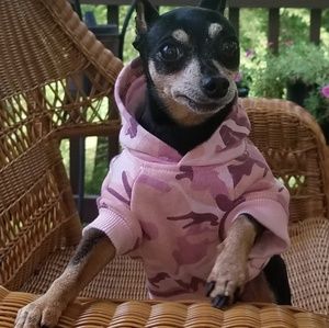 Meet your Posher, 🌷 M’s Style Palette 🌷